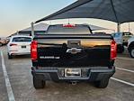 2020 Chevrolet Colorado Crew Cab 4x4 Pickup for sale #L1114910 - photo 7