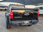 2020 Chevrolet Colorado Crew Cab 4x4 Pickup for sale #L1114910 - photo 2