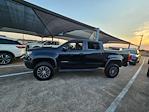 2020 Chevrolet Colorado Crew Cab 4x4 Pickup for sale #L1114910 - photo 8