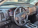 2020 Chevrolet Colorado Crew Cab 4x4 Pickup for sale #L1114910 - photo 9