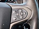 2020 Chevrolet Colorado Crew Cab 4x4 Pickup for sale #L1211741 - photo 12