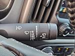 2020 Chevrolet Colorado Crew Cab 4x4 Pickup for sale #L1211741 - photo 15
