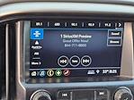 2020 Chevrolet Colorado Crew Cab 4x4 Pickup for sale #L1211741 - photo 16