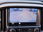 2020 Chevrolet Colorado Crew Cab 4x4 Pickup for sale #L1211741 - photo 17
