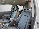 2020 Chevrolet Colorado Crew Cab 4x4 Pickup for sale #L1211741 - photo 18