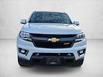 2020 Chevrolet Colorado Crew Cab 4x4 Pickup for sale #L1211741 - photo 3