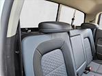 2020 Chevrolet Colorado Crew Cab 4x4 Pickup for sale #L1211741 - photo 20