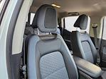 2020 Chevrolet Colorado Crew Cab 4x4 Pickup for sale #L1211741 - photo 21