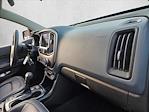 2020 Chevrolet Colorado Crew Cab 4x4 Pickup for sale #L1211741 - photo 22