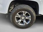 2020 Chevrolet Colorado Crew Cab 4x4 Pickup for sale #L1211741 - photo 23