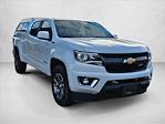 2020 Chevrolet Colorado Crew Cab 4x4 Pickup for sale #L1211741 - photo 4