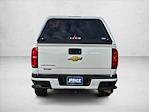 2020 Chevrolet Colorado Crew Cab 4x4 Pickup for sale #L1211741 - photo 7