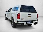 2020 Chevrolet Colorado Crew Cab 4x4 Pickup for sale #L1211741 - photo 2