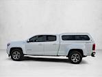 2020 Chevrolet Colorado Crew Cab 4x4 Pickup for sale #L1211741 - photo 8