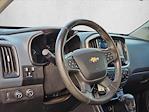 2020 Chevrolet Colorado Crew Cab 4x4 Pickup for sale #L1211741 - photo 9