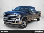 2020 Ford F-250 Crew Cab 4x4 Pickup for sale #LEE41870 - photo 1