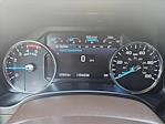 2020 Ford F-250 Crew Cab 4x4 Pickup for sale #LEE41870 - photo 11