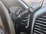 2020 Ford F-250 Crew Cab 4x4 Pickup for sale #LEE41870 - photo 12