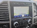 2020 Ford F-250 Crew Cab 4x4 Pickup for sale #LEE41870 - photo 13