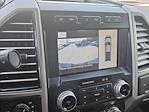 2020 Ford F-250 Crew Cab 4x4 Pickup for sale #LEE41870 - photo 14