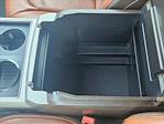 2020 Ford F-250 Crew Cab 4x4 Pickup for sale #LEE41870 - photo 15