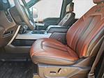 2020 Ford F-250 Crew Cab 4x4 Pickup for sale #LEE41870 - photo 16