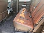 2020 Ford F-250 Crew Cab 4x4 Pickup for sale #LEE41870 - photo 17