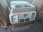 2020 Ford F-250 Crew Cab 4x4 Pickup for sale #LEE41870 - photo 18