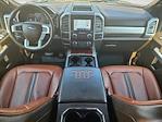 2020 Ford F-250 Crew Cab 4x4 Pickup for sale #LEE41870 - photo 19