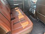 2020 Ford F-250 Crew Cab 4x4 Pickup for sale #LEE41870 - photo 20