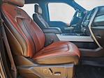 2020 Ford F-250 Crew Cab 4x4 Pickup for sale #LEE41870 - photo 21