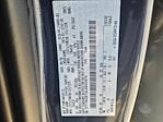 2020 Ford F-250 Crew Cab 4x4 Pickup for sale #LEE41870 - photo 25