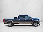 2020 Ford F-250 Crew Cab 4x4 Pickup for sale #LEE41870 - photo 5