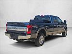 2020 Ford F-250 Crew Cab 4x4 Pickup for sale #LEE41870 - photo 6