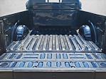 2020 Ford F-250 Crew Cab 4x4 Pickup for sale #LEE41870 - photo 7