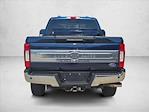 2020 Ford F-250 Crew Cab 4x4 Pickup for sale #LEE41870 - photo 8