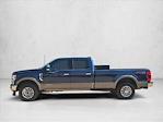 2020 Ford F-250 Crew Cab 4x4 Pickup for sale #LEE41870 - photo 9