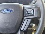 2020 Ford F-250 Crew Cab 4x4 Pickup for sale #LEE75652 - photo 10