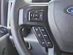 2020 Ford F-250 Crew Cab 4x4 Pickup for sale #LEE75652 - photo 11