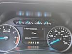 2020 Ford F-250 Crew Cab 4x4 Pickup for sale #LEE75652 - photo 12