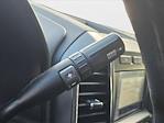 2020 Ford F-250 Crew Cab 4x4 Pickup for sale #LEE75652 - photo 13