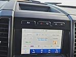 2020 Ford F-250 Crew Cab 4x4 Pickup for sale #LEE75652 - photo 14