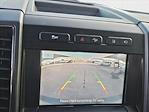 2020 Ford F-250 Crew Cab 4x4 Pickup for sale #LEE75652 - photo 15