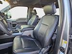 2020 Ford F-250 Crew Cab 4x4 Pickup for sale #LEE75652 - photo 16