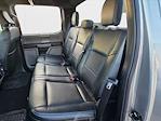 2020 Ford F-250 Crew Cab 4x4 Pickup for sale #LEE75652 - photo 17