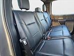 2020 Ford F-250 Crew Cab 4x4 Pickup for sale #LEE75652 - photo 18