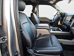 2020 Ford F-250 Crew Cab 4x4 Pickup for sale #LEE75652 - photo 19
