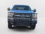 2020 Ford F-250 Crew Cab 4x4 Pickup for sale #LEE75652 - photo 3