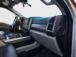 2020 Ford F-250 Crew Cab 4x4 Pickup for sale #LEE75652 - photo 20