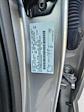 2020 Ford F-250 Crew Cab 4x4 Pickup for sale #LEE75652 - photo 21